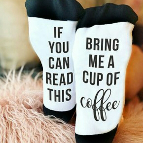 Meet your Posher, Lisa Marie.... - Picture 2 of 8